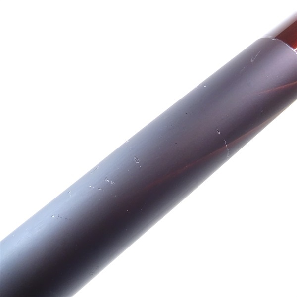 ２２ライアームＢＧ５－５００